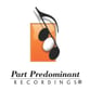Dona Nobis Pacem Audio File Part-Dominant MP3 cover